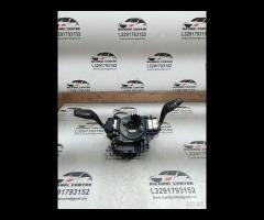 DEVIOLUCI CON CONTATTO SPIRALATO 2012 FORD FOCUS I