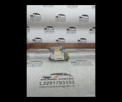 CENTRALINA SENSORE AIRBAG LATO PASSEGGERO 2007 JAG