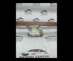 CENTRALINA SENSORE AIRBAG LATO PASSEGGERO 2007 JAG