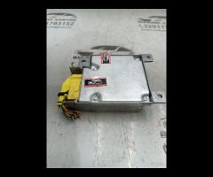 CENTRALINA SENSORE AIRBAG LATO PASSEGGERO 2007 JAG - 6