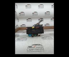 CENTRALINA CONTROLLO CARROZZERIA 2010 BMW 1 E87 LC