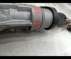 BLOCCHETTO ACCENSIONE CON CHIAVE 2006 HYUNDAI SANT - 9