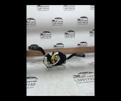 DEVIOLUCI CON CONTATTO SPIRALATO 2014 SEAT IBIZA F