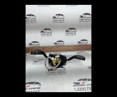 DEVIOLUCI CON CONTATTO SPIRALATO 2014 SEAT IBIZA F