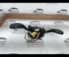 DEVIOLUCI CON CONTATTO SPIRALATO 2014 SEAT IBIZA F