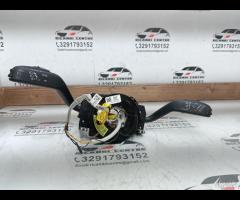 DEVIOLUCI CON CONTATTO SPIRALATO 2014 SEAT IBIZA F