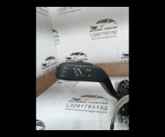 DEVIOLUCI CON CONTATTO SPIRALATO 2014 SEAT IBIZA F