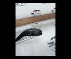 DEVIOLUCI CON CONTATTO SPIRALATO 2014 SEAT IBIZA F - 6