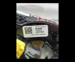 DEVIOLUCI CON CONTATTO SPIRALATO 2014 SEAT IBIZA F - 7