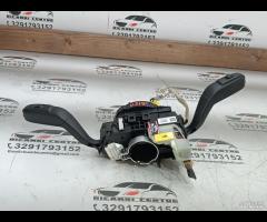 DEVIOLUCI CON CONTATTO SPIRALATO 2014 SEAT IBIZA F - 10