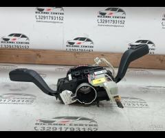 DEVIOLUCI CON CONTATTO SPIRALATO 2014 SEAT IBIZA F - 13