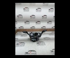 DEVIOLUCI CON CONTATTO SPIRALATO 2012 FORD C-MAX B