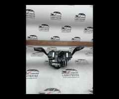 DEVIOLUCI CON CONTATTO SPIRALATO 2012 FORD C-MAX B