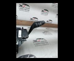 DEVIOLUCI CON CONTATTO SPIRALATO 2012 FORD C-MAX B