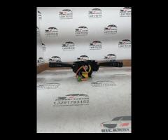 DEVIOLUCI CON CONTATTO SPIRALATO 2011 VOLVO S40 II