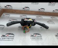 DEVIOLUCI CON CONTATTO SPIRALATO 2011 VOLVO S40 II