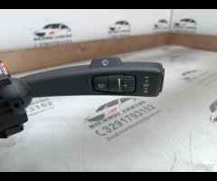 DEVIOLUCI CON CONTATTO SPIRALATO 2011 VOLVO S40 II