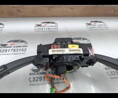 DEVIOLUCI CON CONTATTO SPIRALATO 2011 VOLVO S40 II - 6