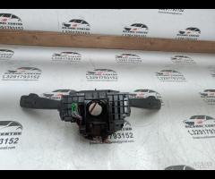 DEVIOLUCI CON CONTATTO SPIRALATO 2011 VOLVO S40 II - 8