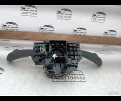DEVIOLUCI CON CONTATTO SPIRALATO 2011 VOLVO S40 II - 9