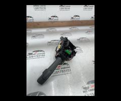 DEVIOLUCI CON CONTATTO SPIRALATO 2011 VOLVO S40 II - 10