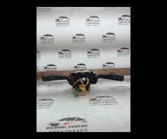 DEVIOLUCI CON CONTATTO SPIRALATO 2011 VOLVO S40 II - 17