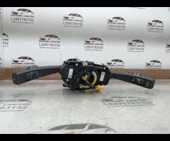 DEVIOLUCI CON CONTATTO SPIRALATO 2013 VOLVO V40 31