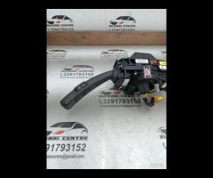 DEVIOLUCI CON CONTATTO SPIRALATO 2013 VOLVO V40 31