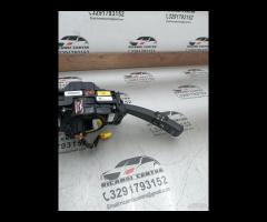 DEVIOLUCI CON CONTATTO SPIRALATO 2013 VOLVO V40 31