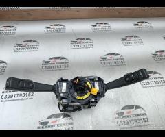 DEVIOLUCI CON CONTATTO SPIRALATO 2013 VOLVO V40 31