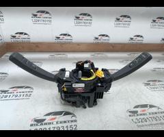 DEVIOLUCI CON CONTATTO SPIRALATO 2013 VOLVO V40 31 - 6