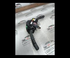 DEVIOLUCI CON CONTATTO SPIRALATO 2013 VOLVO V40 31 - 7