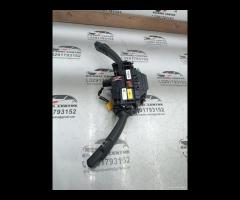 DEVIOLUCI CON CONTATTO SPIRALATO 2013 VOLVO V40 31 - 8