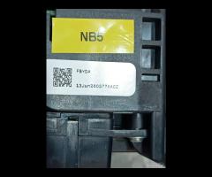 DEVIOLUCI CON CONTATTO SPIRALATO 2013 VOLVO V40 31 - 10