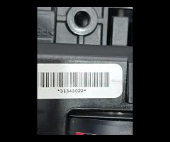 DEVIOLUCI CON CONTATTO SPIRALATO 2013 VOLVO V40 31 - 11