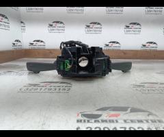 DEVIOLUCI CON CONTATTO SPIRALATO 2013 VOLVO V40 31 - 14