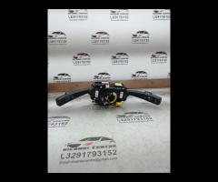 DEVIOLUCI CON CONTATTO SPIRALATO 2013 VOLVO V40 31 - 20