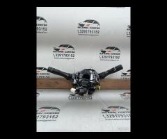 DEVIOLUCI CON CONTATTO SPIRALATO 2021 NISSAN LEAF