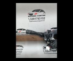 DEVIOLUCI CON CONTATTO SPIRALATO 2021 NISSAN LEAF