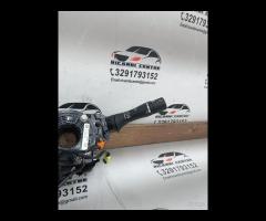 DEVIOLUCI CON CONTATTO SPIRALATO 2021 NISSAN LEAF