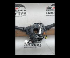 DEVIOLUCI CON CONTATTO SPIRALATO 2021 NISSAN LEAF