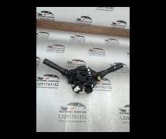 DEVIOLUCI CON CONTATTO SPIRALATO 2021 NISSAN LEAF - 6