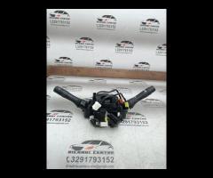 DEVIOLUCI CON CONTATTO SPIRALATO 2021 NISSAN LEAF - 7