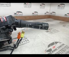 DEVIOLUCI CON CONTATTO SPIRALATO 2021 NISSAN LEAF - 10