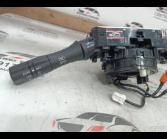 DEVIOLUCI CON CONTATTO SPIRALATO 2021 NISSAN LEAF - 11