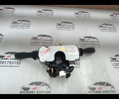 DEVIOLUCI CON CONTATTO SPIRALATO 2021 NISSAN LEAF - 13