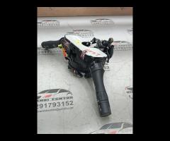 DEVIOLUCI CON CONTATTO SPIRALATO 2021 NISSAN LEAF - 16