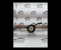 DEVIOLUCI CON CONTATTO SPIRALATO 2022 TESLA MODEL