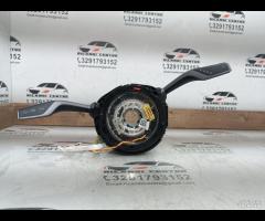 DEVIOLUCI CON CONTATTO SPIRALATO 2022 TESLA MODEL