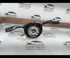 DEVIOLUCI CON CONTATTO SPIRALATO 2022 TESLA MODEL